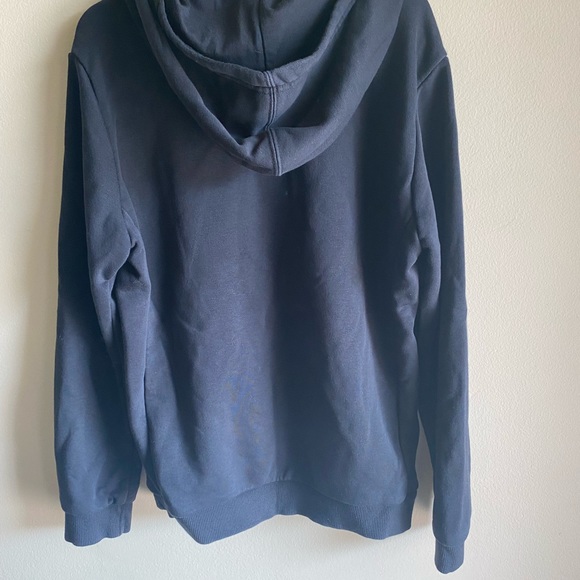 Adidas hoodie - Picture 2 of 3